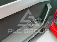 2023 Seat Alteca