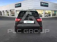 2023 Seat Alteca