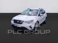 2023 Seat Alteca