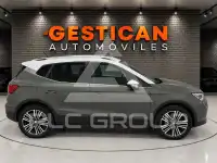 2023 Seat Alteca