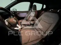 2023 Seat Alteca