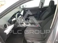 2023 Seat Alteca