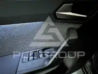 2023 Seat Alteca