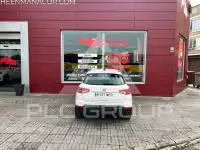 2023 Seat Alteca