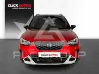 2023 Seat Alteca