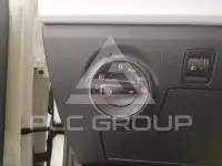 2023 Seat Alteca