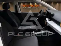 2023 Seat Alteca