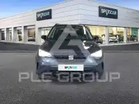 2023 Seat Alteca