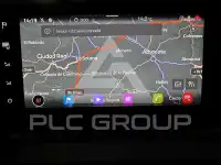 2023 Seat Alteca