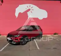 2023 Seat Alteca
