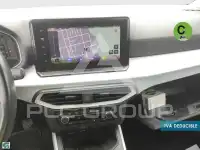 2023 Seat Alteca
