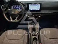 2023 Seat Alteca
