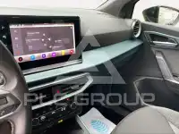 2023 Seat Alteca