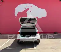 2023 Seat Alteca