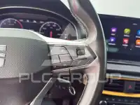 2023 Seat Alteca