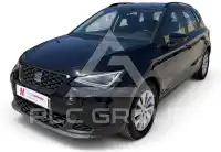 2023 Seat Alteca