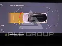 2023 Seat Alteca