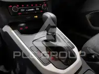 2023 Seat Alteca