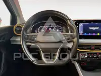 2023 Seat Alteca