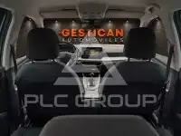 2023 Seat Alteca