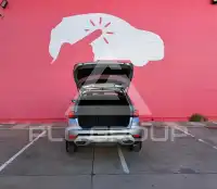 2023 Seat Alteca