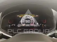 2023 Seat Alteca