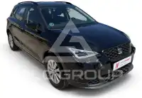 2023 Seat Alteca