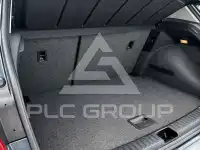 2023 Seat Alteca