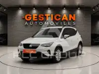 2023 Seat Alteca