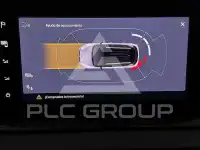 2023 Seat Alteca