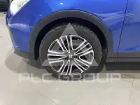 2023 Seat Alteca