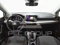 2023 Seat Alteca