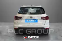 2023 Seat Alteca