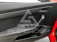 2023 Seat Alteca