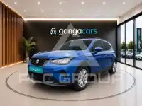 2023 Seat Alteca