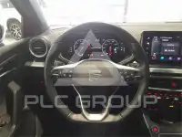 2023 Seat Alteca
