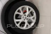 2023 Seat Alteca