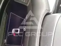 2023 Seat Alteca
