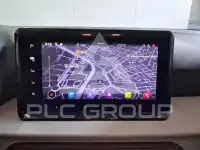2023 Seat Alteca