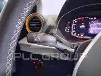 2023 Seat Alteca