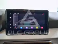 2023 Seat Alteca