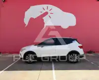 2023 Seat Alteca