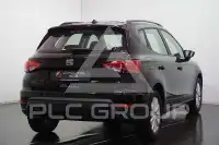 2023 Seat Alteca