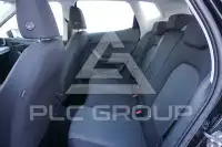 2023 Seat Alteca