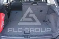 2023 Seat Alteca