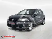 2023 Seat Alteca