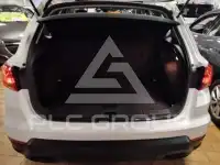 2023 Seat Alteca