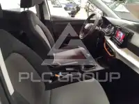 2023 Seat Alteca