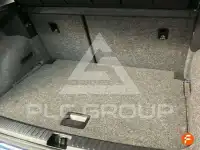 2023 Seat Alteca