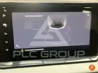 2023 Seat Alteca